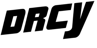 DRCY MUSIC